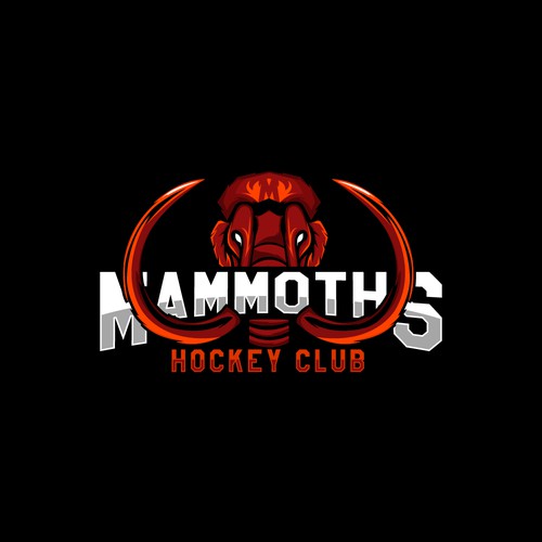 mammoths