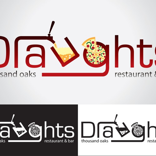 Logo Design