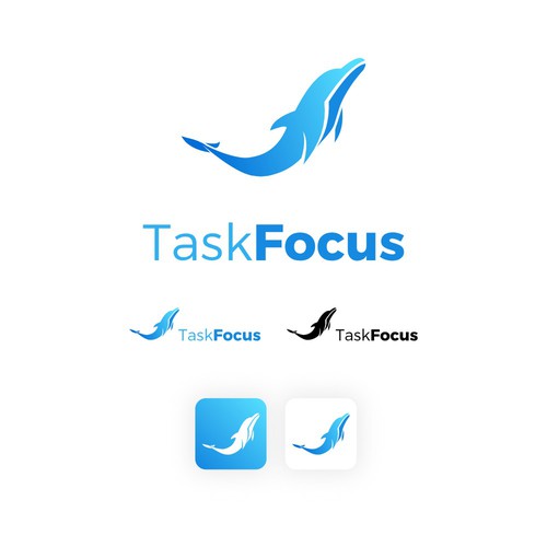 Task Focus