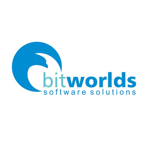 bitworlds