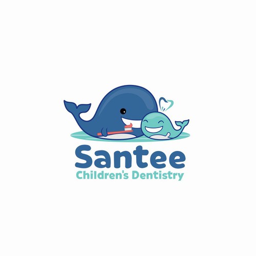 santee