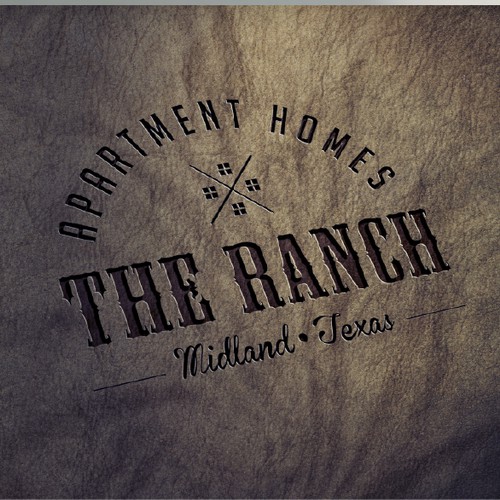 The Ranch Apartment Homes