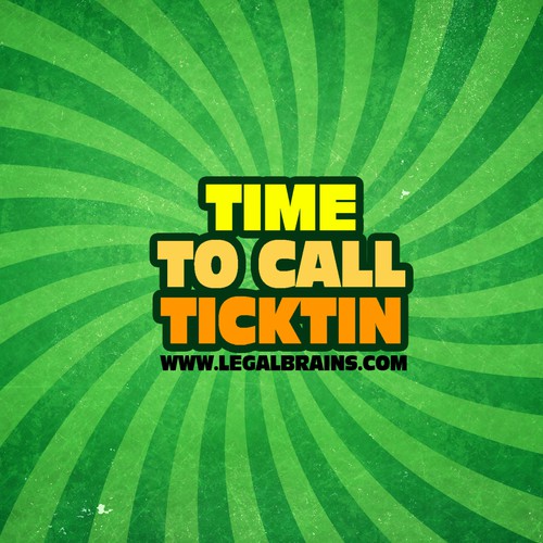 Time to Call Ticktin