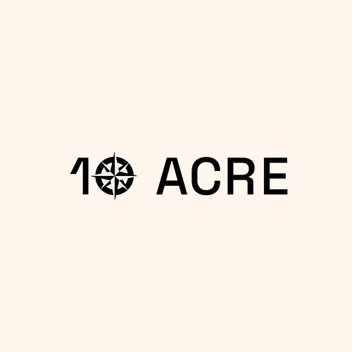 10 Acre