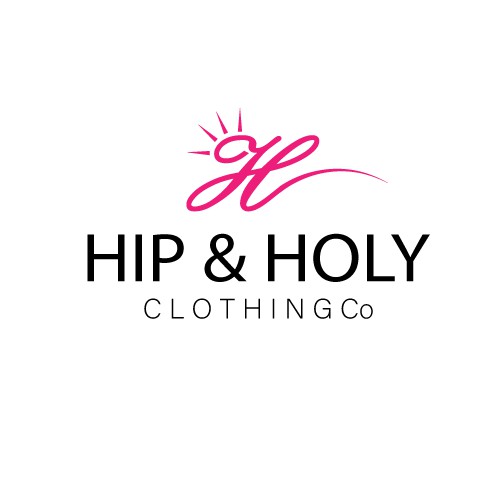 h&h logo