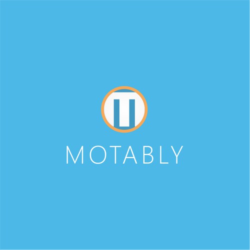 Motably