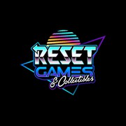 Reviewed design
