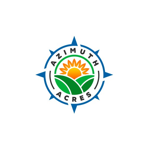 Azimuth Acres