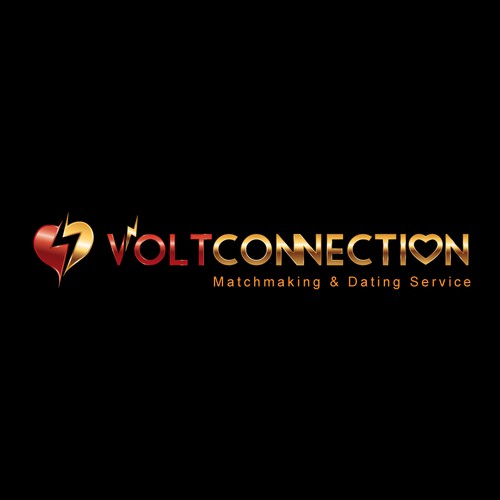 Volt Connection