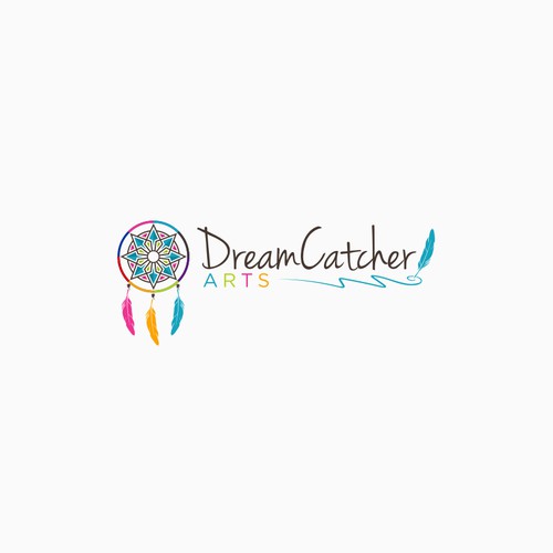 DreamCatcher Arts