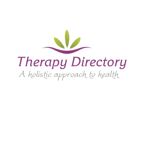 Therapy Directory