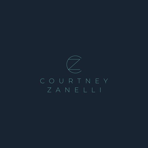 COURTNEY ZANELLI