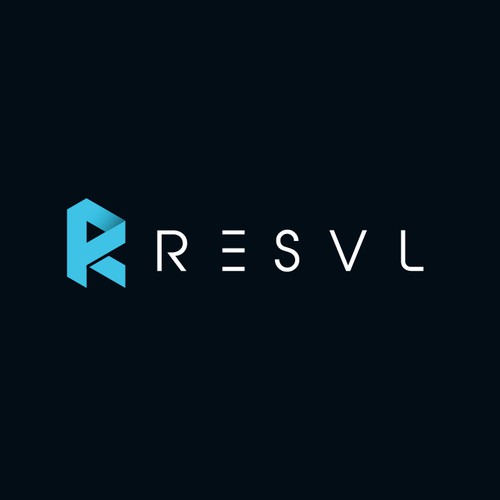 RESVL