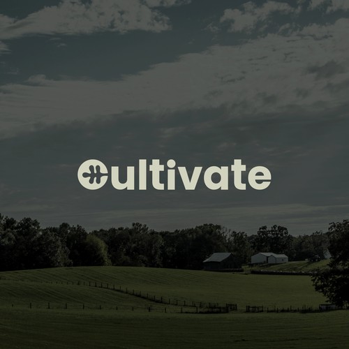 Design for a Local Farm-to-Table Website