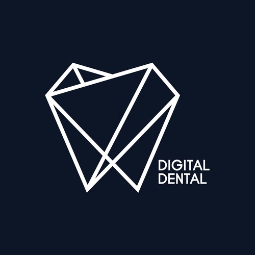 Digital Dental