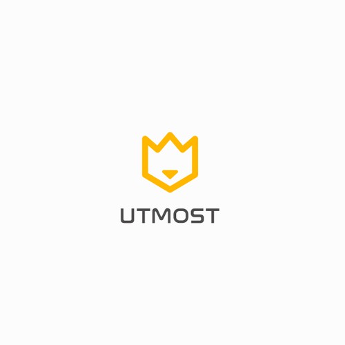 UTMOST - Everything for Street Brand, Skateboarder, Snowboarder and Divers.