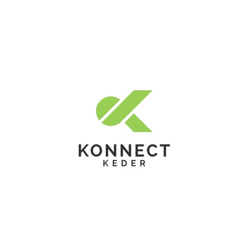 Konnect keder