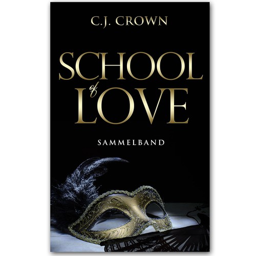 school of love