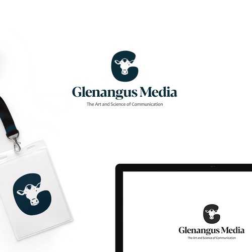 Glenangus Media 