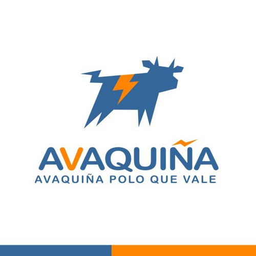 Avaqiña