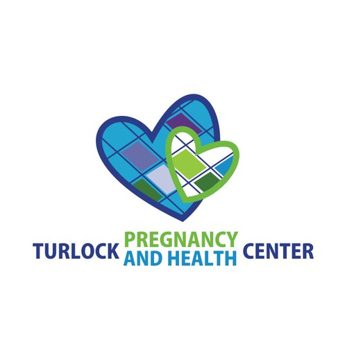pregnancy&health