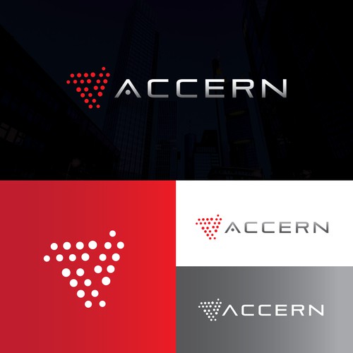 Accern