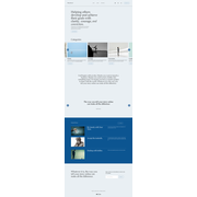 Reviewed design