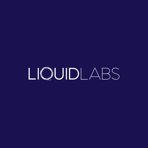 Liquid Labs