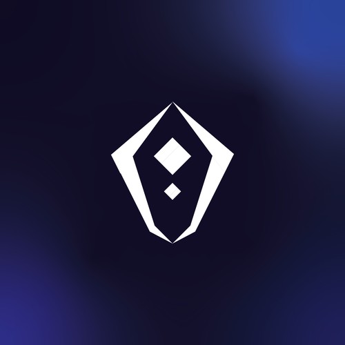 Proteksi Siber Global