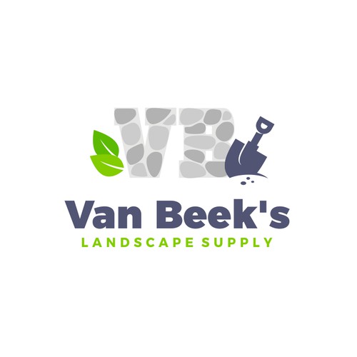 Van Beeks