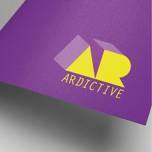 ARDICTIVE