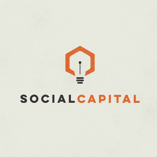 SocialCapital Logo