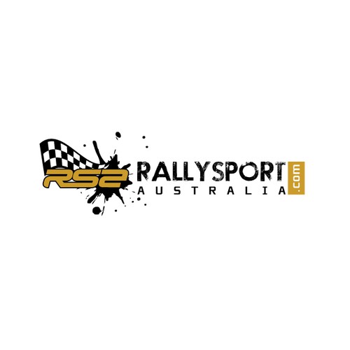 Rally