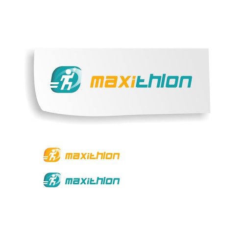 MAXITHLON