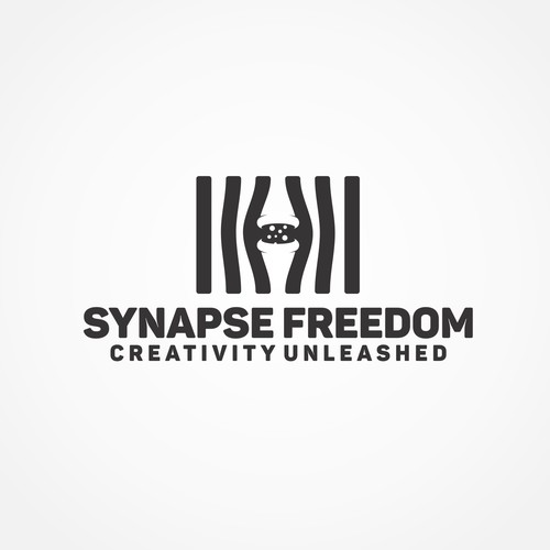 Synapse Freedom