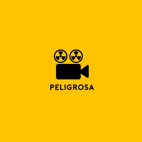 Peligrosa