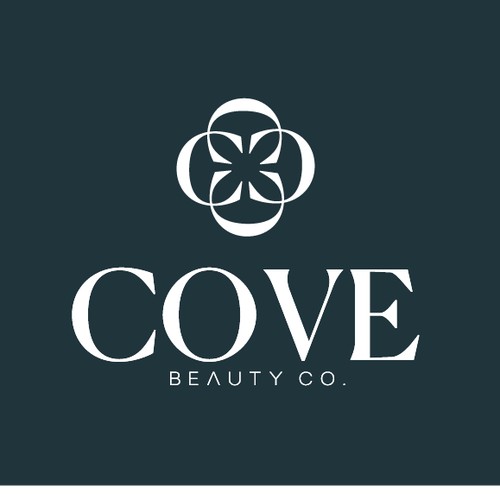COVE Beauty Co.