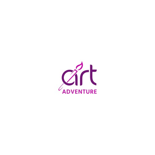 Art Adventure