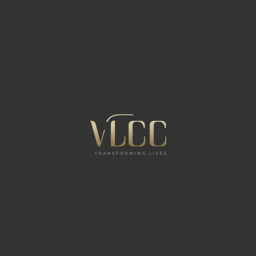 VLCC