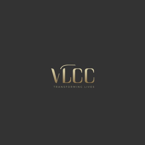 VLCC