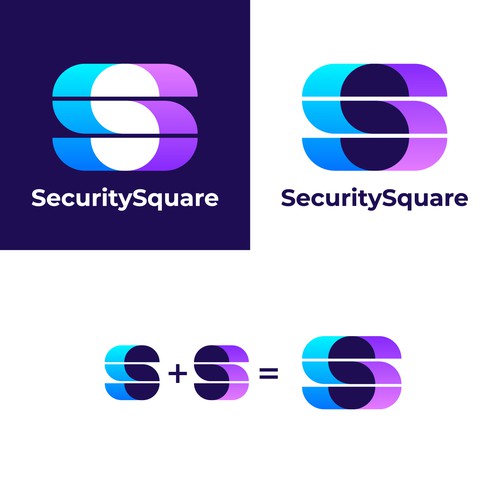 Security Square