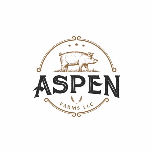 Aspen Farms LLC