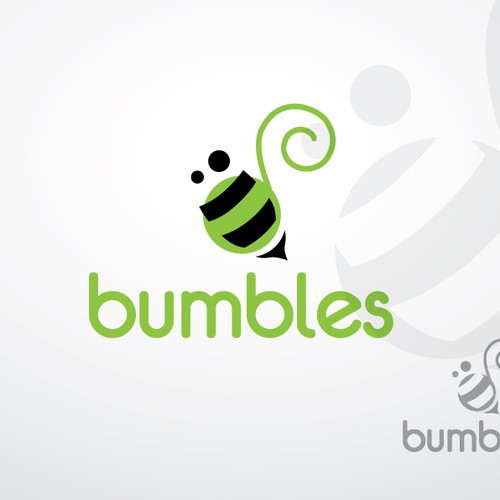 Bumbles