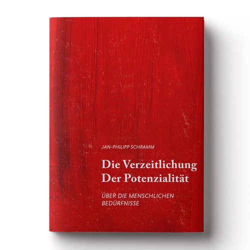 Philosophy Book