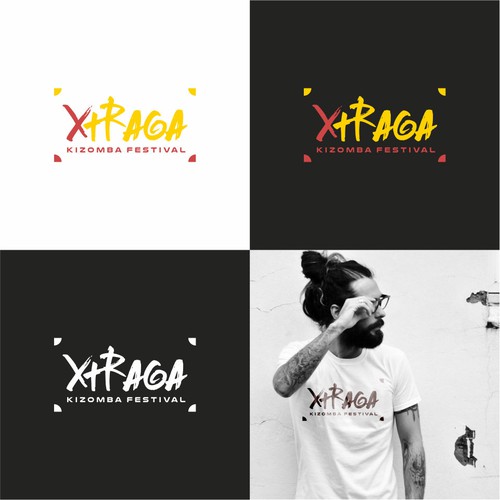 XTRAGA