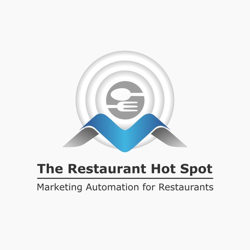 The Restaurant Hot Spot