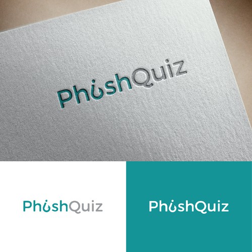 PhishQuiz