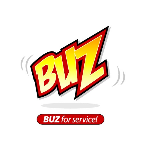 Smart Snazzy Corporate Logo