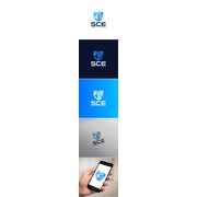 Reviewed design