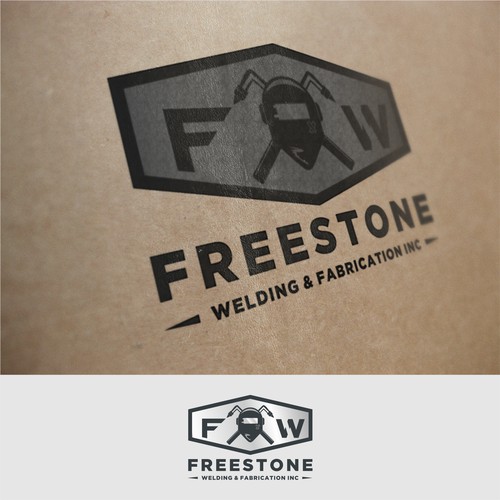 FREESTONE